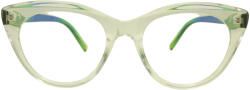 Berkeley Ochelari de Vedere BB 5130 C17 51 (BB 5130 C17 51) Rama ochelari