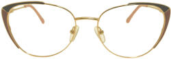 Berkeley Ochelari de Vedere BB Y_MO20 C3 53 (BB Y MO20 C3 53) Rama ochelari