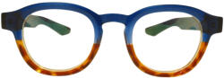 Berkeley Ochelari de Vedere BB S31107 C4 47 (BB S31107 C4 47) Rama ochelari