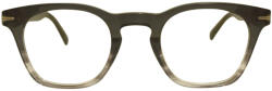 Berkeley Ochelari de Vedere BB XH23007A C6 48 (BB XH23007A C6 48) Rama ochelari