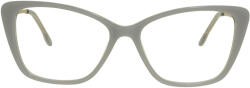 Berkeley Ochelari de Vedere BB WP86008 C5 (BB WP86008 C5 53) Rama ochelari