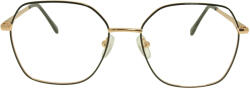 Berkeley Ochelari de Vedere BB Y_MO06 C3 (BB Y MO06 C3 53) Rama ochelari