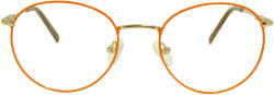 Berkeley Ochelari de Vedere BB 705016 C3 (BB 705016 C3 48) Rama ochelari