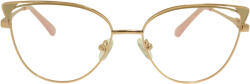 Berkeley Ochelari de Vedere BB Y_MO23 C3 (BB Y MO23 C3 54) Rama ochelari
