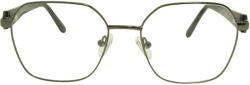 Berkeley Ochelari de Vedere BB Y_MO46 C3 51 (BB Y MO46 C3 51) Rama ochelari