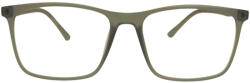 Berkeley Ochelari de Vedere BB RS9016 C6 54 (BB RS9016 C6 54) Rama ochelari