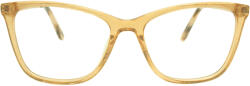 Berkeley Ochelari de Vedere BB WP86003 C2 53 (BB WP86003 C2 53) Rama ochelari