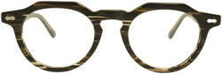 Berkeley Ochelari de Vedere BB XH23055A C5 49 (BB XH23055A C5 49) Rama ochelari
