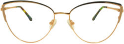 Berkeley Ochelari de Vedere BB Y_MO24 C3 55 (BB Y MO24 C3 55) Rama ochelari