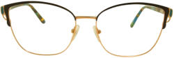 Berkeley Ochelari de Vedere BB Y_MO25 C3 (BB Y MO25 C3 53) Rama ochelari