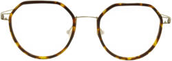 Berkeley Ochelari de Vedere BB GILIAN CWK204/P10 48 (BB GILIAN CWK204 P10 48) Rama ochelari