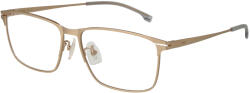 HUGO BOSS Ochelari de Vedere BOSS 1467/F AOZ 57 (BOSS 1467/F AOZ) Rama ochelari