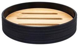 DuraHome Xanti (020191723)