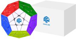 GANCube Megaminx Sebességkocka - 33 mm - Mágneses