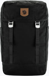 Fjällräven Rucsac de oraș Fjällräven Greenland Top 20 l black