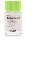 Dr. Jart+ Ctrl+A Teatreement Soothing Spot 15 ml