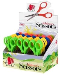 ICO Children's Scissors 13,5 cm (TICO029H)