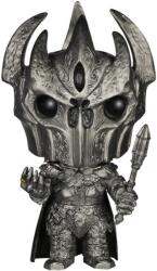 Funko Figurina Funko POP! Movies: The Lord of the Rings - Sauron #122 Figurina