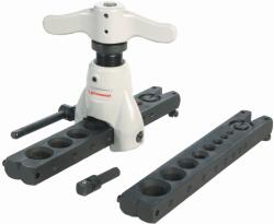 Rothenberger Peremező Készlet Lengő 1/8-3/4 és 6-18