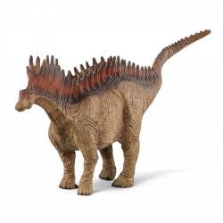 Schleich Amargasaurus (OLP102615029) Figurina