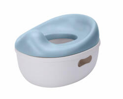 KikkaBoo bili 3in1 Trio kék (69327444)