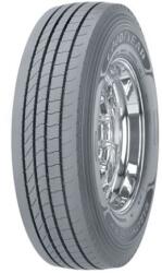 Goodyear Marathon Coach 295/80 R22.5 154m - e-roti