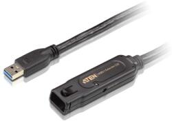 ATEN Extender ATEN USB 3.2 Gen1, 15m - UE3315A UE3315A-AT-G (UE3315A-AT-G)