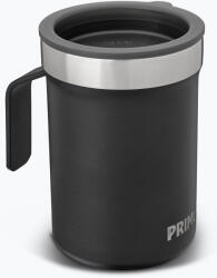 Primus Koppen 300 ml термочаша черна P742760
