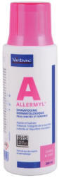 Virbac Allermyl Glyco sampon 200ml