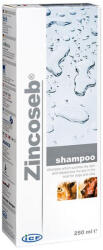  Vitamed Zincoseb sampon 250ml