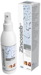  Vitamed Zincoseb spray 200ml