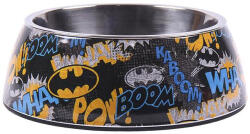  Cerdá Batman mintás Fém Tál S, 180ml/14cm (2800000358)