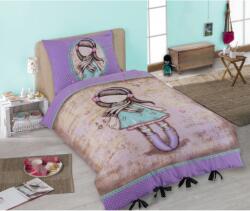 Halantex Детски спален комплект Halantex - Santoro Gorjuss (GOR-7755-BL) - kindermarket