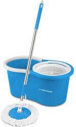Esperanza Perfect Clean Spin Mop forgófejes felmosó készlet (EHS005)
