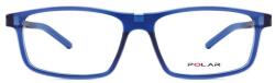 Polar Ochelari de vedere Polar Clip-on 511 col. 20/C
