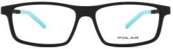 Polar Ochelari de vedere Polar Clip-on 511 col. 76/C