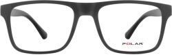 Polar Ochelari de vedere Polar Clip-on 604 col. 76