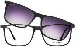 Polar Ochelari de vedere Polar Clip-on 526 col. 76