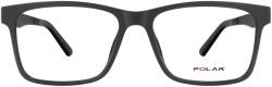 Polar Ochelari de vedere Polar Clip-on 528 col. 76