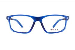 Polar Ochelari de vedere Polar Clip-on 520 col. 20/C