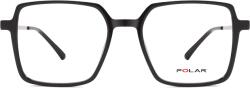 Polar Ochelari de vedere Polar Clip-on 541 col. 78