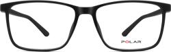 Polar Ochelari de vedere Polar Clip-on 536 col. 76