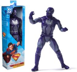 DC Comics DC Comics, Superman, Ultraman, figurina, 30 cm Figurina