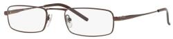 Sferoflex SF2201 352 - videt Rama ochelari