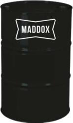 Mark Maddox Ulei hidraulic MADDOX HLP 46 - 208 Litri