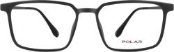 Polar Ochelari de vedere Polar Clip-on 605 col. 76