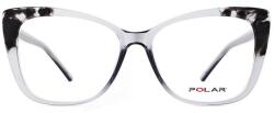 Polar Ochelari de vedere Polar Clip-on 509 col. 426
