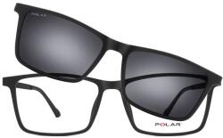 Polar Ochelari de vedere Polar Clip-on 537 col. 76