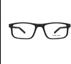 Polar Ochelari de vedere Polar Clip-on Parkour col. 76