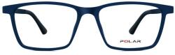 Polar Ochelari de vedere Polar Clip-on 505 col. 20